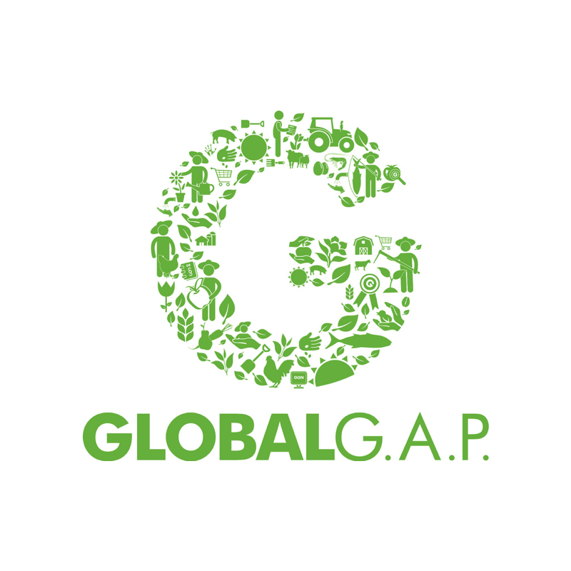 global-gap