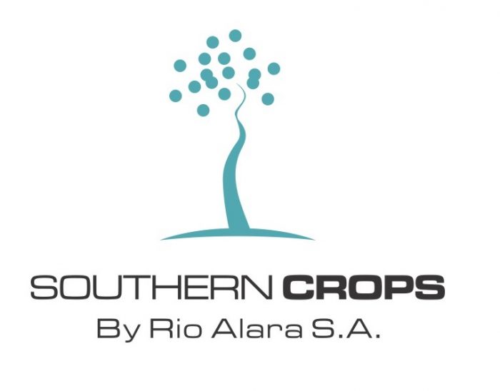 Southern Crops Southern Crops by Rio Alara | Contacto