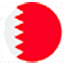 Bahrein