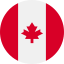 Canadá