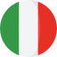 Italia