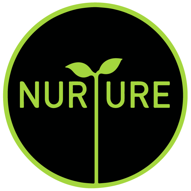 Nurture