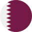 Qatar